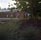 Reflection, PLU 17